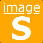 Image-S