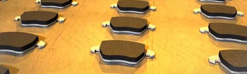 3D still from Icer Brakes video