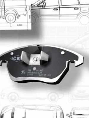 3D instructional video